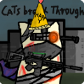 猫猫突围下载安卓单机版-猫猫突围安卓单机版游戏下载(创游世界)v1.52.2 安卓单机版 猫猫突围下载安卓单机版-猫猫突围安卓单机版游戏下载(创游世界)v1.52.2 安卓单机版