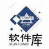 晴天软件库app下载2023最新版-晴天软件库蓝奏云官方版app下载v2.07 安卓版