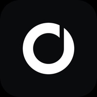 木耳音乐下载app-木耳音乐英文翻译app下载安装v1.9.9.55 安卓官方版 木耳音乐下载app-木耳音乐英文翻译app下载安装v1.9.9.55 安卓官方版