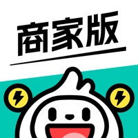青团社招聘商家版app下载-青团社招聘商家版官方正版下载v7.3.1  官方最新版