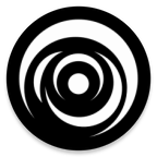 黑洞音乐播放器app免费下载-黑洞音乐播放器app官方正版下载(SetliFy)v1.30.0 安卓版 黑洞音乐播放器app免费下载-黑洞音乐播放器app官方正版下载(SetliFy)v1.30.0 安卓版
