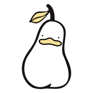 鸭梨鸭梨动漫app下载最新版-鸭梨鸭梨动漫app下载v1.0.2 安卓版 鸭梨鸭梨动漫app下载最新版-鸭梨鸭梨动漫app下载v1.0.2 安卓版