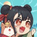 梦境桃源合并探索游戏下载最新版-梦境桃源合并探索手游下载v0.1.0 安卓版 梦境桃源合并探索游戏下载最新版-梦境桃源合并探索手游下载v0.1.0 安卓版