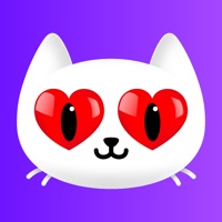 爱聊下载app官方版-爱聊下载官方正版appv6.0.2 官方正版