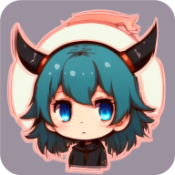 萌道动漫app官方下载最新版-萌道动漫app安卓免费下载v1.1.1 安卓版 萌道动漫app官方下载最新版-萌道动漫app安卓免费下载v1.1.1 安卓版