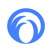五岳平台查成绩在线查询app下载-五岳平台查成绩(五岳阅卷)软件下载v4.6.7 安卓官方版 五岳平台查成绩在线查询app下载-五岳平台查成绩(五岳阅卷)软件下载v4.6.7 安卓官方版