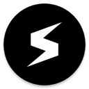 soul浏览器官方下载安装手机版-soul浏览器下载最新版(灵魂浏览器)v1.4.26 安卓版