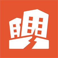 自然灾害预警app下载官方版-自然灾害预警app最新版下载v1.0.0 安卓版 自然灾害预警app下载官方版-自然灾害预警app最新版下载v1.0.0 安卓版
