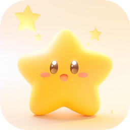 试卷星app官方下载手机最新版-试卷星app安卓版免费下载v1.0.0.0 安卓版 试卷星app官方下载手机最新版-试卷星app安卓版免费下载v1.0.0.0 安卓版