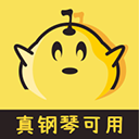 梦谱五线谱app官方最新版下载-梦谱五线谱免费版app下载v1.1.1 安卓版 梦谱五线谱app官方最新版下载-梦谱五线谱免费版app下载v1.1.1 安卓版