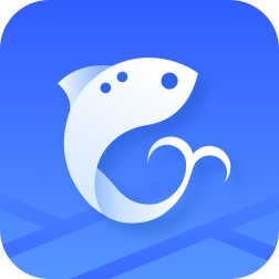 路了个鱼官方app下载-路了个鱼官方app免费下载v1.0.0 安卓版