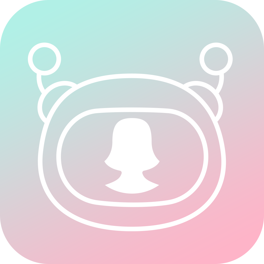妙鸭相机秀app下载安装最新版2023-妙鸭相机秀app下载安卓版v1.0.0 手机版