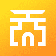天门通app下载安装最新版2023-天门通官方app下载v1.0.8 安卓版 天门通app下载安装最新版2023-天门通官方app下载v1.0.8 安卓版