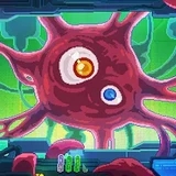 原点计划steam手游下载-原点计划手机版下载v1.0.12 最新版