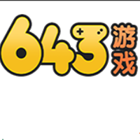 643游戏盒子app下载-643游戏盒子官方正版下载v3.9.3.3 安卓版