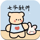 七爷Box安卓下载-七爷Box官方免费下载v5.3.3 最新版