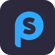 ps图形处理app下载安装最新版-ps图形处理官方下载v1.0 安卓版