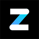 ZOL中关村在线app下载-ZOL中关村在线app最新安卓版下载v9.07.02 安卓版 ZOL中关村在线app下载-ZOL中关村在线app最新安卓版下载v9.07.02 安卓版