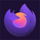 Firefox Focus火狐浏览器免广告版app下载-Firefox Focus火狐浏览器无广告版官方app下载安装v116.0 安卓版 Firefox Focus火狐浏览器免广告版app下载-Firefox Focus火狐浏览器无广告版官方app下载安装v116.0 安卓版