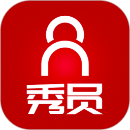 秀员直播app下载官方手机版-秀员直播平台手机安卓版下载v5.0.3 安卓版 秀员直播app下载官方手机版-秀员直播平台手机安卓版下载v5.0.3 安卓版