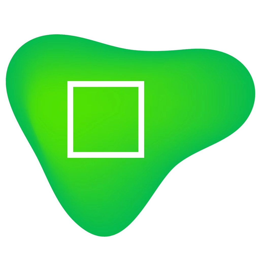 绿图园林设计app官方下载手机最新版-绿图园林设计软件下载手机版安装v1.0.1 安卓版