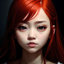 珍妮的选择游戏下载中文版-珍妮的选择手游下载v1.0.0 安卓版