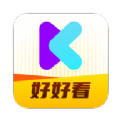 好好看短视频app下载安装最新版-好好看app官方下载v1.0.0 安卓版
