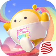 蛋仔派对先锋服下载安装-蛋仔派对先锋服最新版(Eggy Party)v1.0.124 官方版 蛋仔派对先锋服下载安装-蛋仔派对先锋服最新版(Eggy Party)v1.0.124 官方版