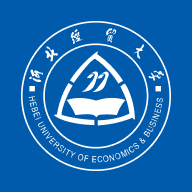 河北经贸大学app安卓下载安装-河北经贸大学app最新版手机版下载v9.6.8 安卓版 河北经贸大学app安卓下载安装-河北经贸大学app最新版手机版下载v9.6.8 安卓版