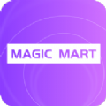 魔力玛特app官方最新版下载-魔力玛特软件下载手机安卓版v1.0.0 官方版 魔力玛特app官方最新版下载-魔力玛特软件下载手机安卓版v1.0.0 官方版