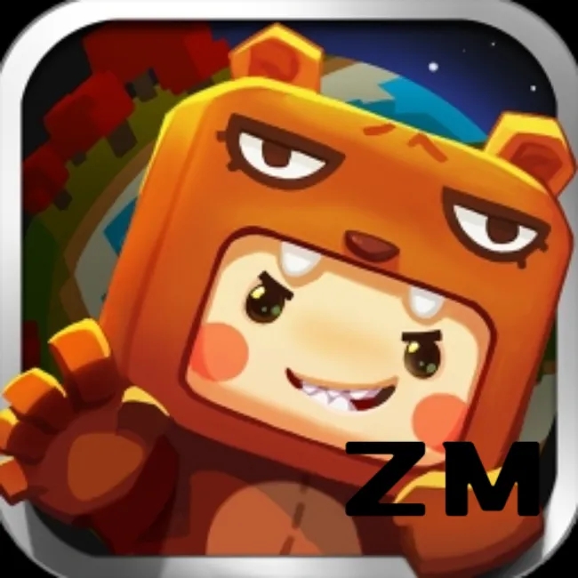 383808xyz迷你世界Pro版下载-ZM迷你pro版本下载v7.19 最新版 383808xyz迷你世界Pro版下载-ZM迷你pro版本下载v7.19 最新版