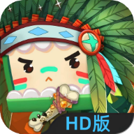 迷你世界HD怀旧版下载安装-迷你世界hd版老版本下载真实v0.49.1 安卓版 迷你世界HD怀旧版下载安装-迷你世界hd版老版本下载真实v0.49.1 安卓版