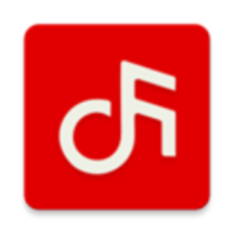 聆听音乐剪辑软件下载安装手机版免费-聆听音乐剪辑app官方下载安卓版v1.1 安卓版