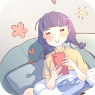天天静听助眠音乐软件下载官方版-天天静听app最新版下载安卓手机版v4.2.1 最新版