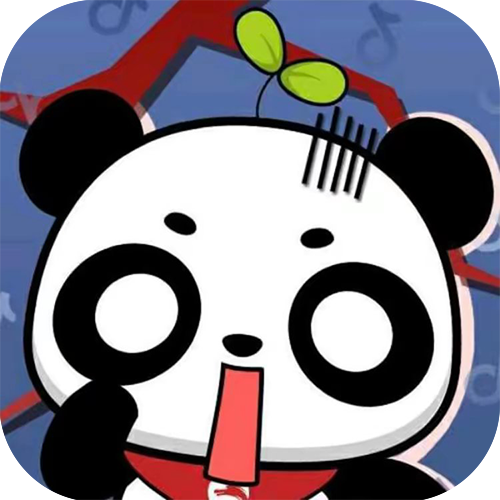 至尊神藏免费观看app下载-至尊神藏去广告版下载v1.0 免费版 至尊神藏免费观看app下载-至尊神藏去广告版下载v1.0 免费版