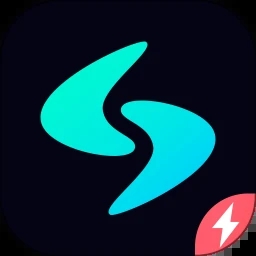 测速网官方app下载-测速网speedtest手机版下载(改名网速管家极速版)v2.6.5 最新安卓版 测速网官方app下载-测速网speedtest手机版下载(改名网速管家极速版)v2.6.5 最新安卓版