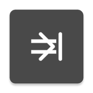 reex播放器下载2023最新版-reex播放器酷安apk安装包下载v1.8.4 安卓版 reex播放器下载2023最新版-reex播放器酷安apk安装包下载v1.8.4 安卓版