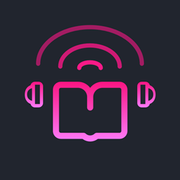 十点配音app下载-十点配音官方版app最新下载v2.0.3 安卓版