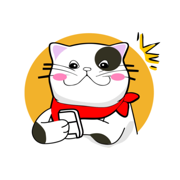 猫番阅读app下载苹果版-猫番阅读苹果版下载手机版v1.0.20 ios版