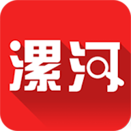 漯河发布app下载2023最新版-漯河发布app官方版下载v5.1.2 安卓版