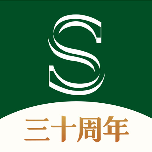 西西弗app下载2023最新版-西西弗书店app官方版下载v1.16.0 安卓版