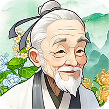 杏林世家红包版手游下载安装最新版-杏林世家游戏红包版安卓版下载v1.0.1 安卓版 杏林世家红包版手游下载安装最新版-杏林世家游戏红包版安卓版下载v1.0.1 安卓版