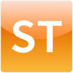 song taste音乐app下载-Song音乐Taste软件最新app下载v1.0.5 安卓版 song taste音乐app下载-Song音乐Taste软件最新app下载v1.0.5 安卓版