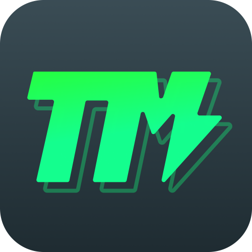 TM加速器官方最新版下载-TM加速器手机版app官方下载v1.4.8 安卓版 TM加速器官方最新版下载-TM加速器手机版app官方下载v1.4.8 安卓版