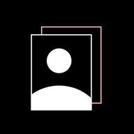 SnapSeedBox修图软件下载-SnapSeedBox图片编辑app下载v1.1 安卓版