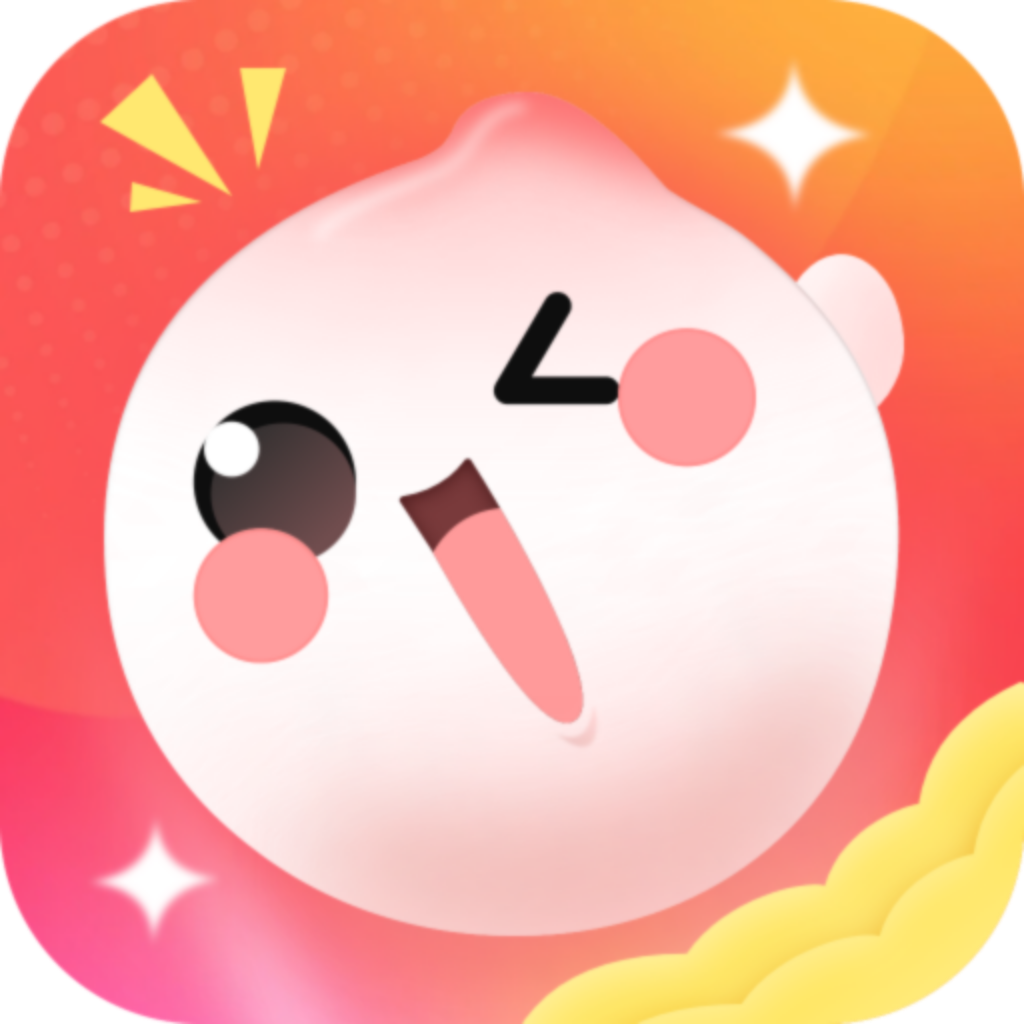 缘聚同心app下载安装最新版-缘聚同心app下载安卓版v1.1.0 手机版