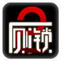 厕锁2手游下载-厕锁2官方版手游下载安装V0.1.11 安卓版