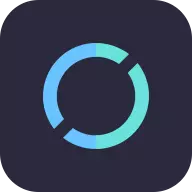 PicsDazz修图水印app下载官方版-PicsDazz修图水印app下载v1.0 安卓版