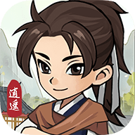 李逍遥的客栈游戏下载安卓版-李逍遥的客栈手游下载v1.0.3 手机版
