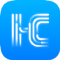 华为hicar智行app手机下载安卓最新版-华为hicar智行app车机版官方下载v13.2.0.511 最新版 华为hicar智行app手机下载安卓最新版-华为hicar智行app车机版官方下载v13.2.0.511 最新版